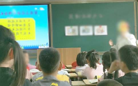 教学设计方案范文[汇编15篇]