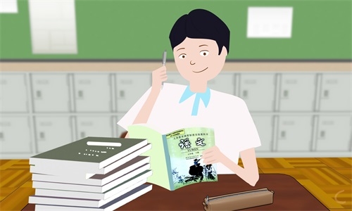 5年级下册语文好词佳句 5年级下册语文好词佳句