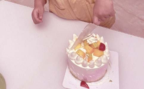 幼儿园六一活动方案通用15篇