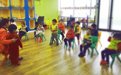 幼儿园消防演练方案范文