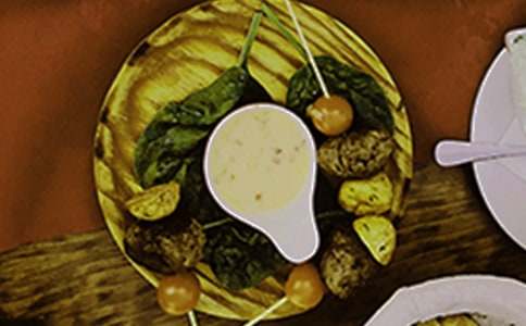 餐饮的辞职报告(15篇)