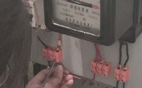 电工电子实习报告模板汇总八篇