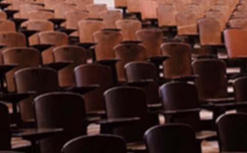 学校奖励方案