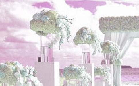 创意婚礼策划方案[优秀14篇]