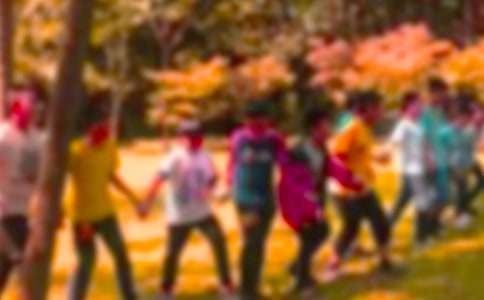 秋游活动方案(合集15篇)