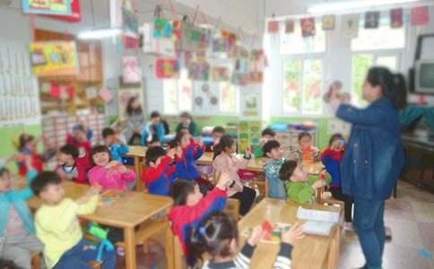 幼儿园教师师德师风自查报告(8篇)