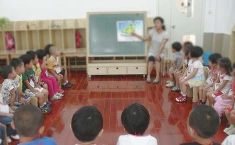 幼儿园安全自查报告(汇编15篇)