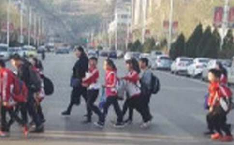 小学生自我介绍经典15篇