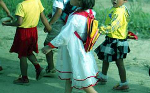小学生安全保证书15篇
