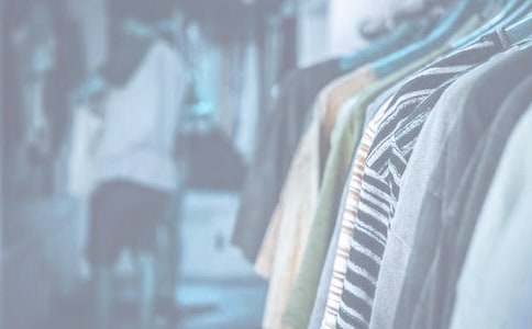 服装销售个人工作总结(15篇)