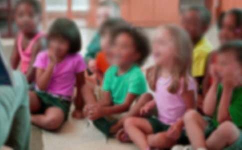 幼儿园秋游活动方案15篇