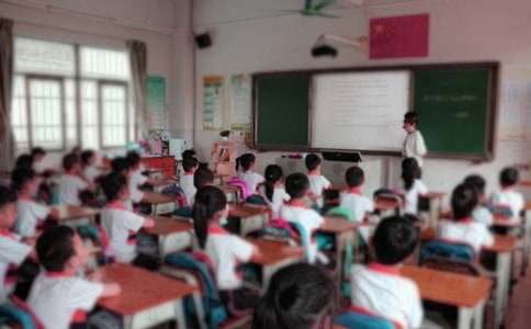 关于教学方案