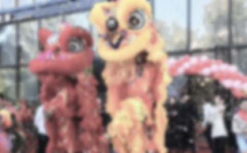 开业庆典策划书15篇