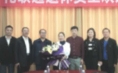 毕业欢送会活动策划书