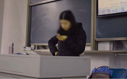 优秀班主任培训心得体会