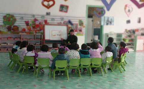 幼儿园教育心得体会精选15篇