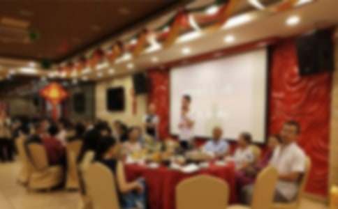 升学宴演讲稿(通用15篇)