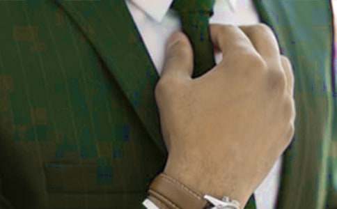 大学生就业调查报告(集合15篇)