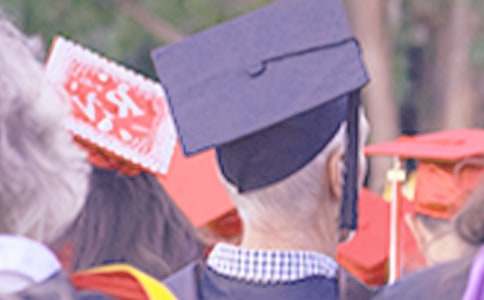 中专毕业生自我鉴定(实用14篇)
