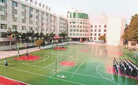 中学校园足球比赛方案