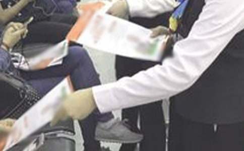银行信贷员述职报告