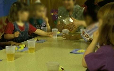 幼儿园教师辞职信集合15篇