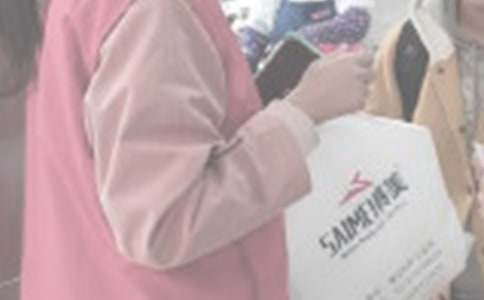 青年志愿者服务实践报告
