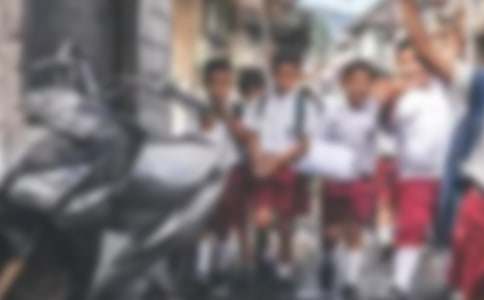 小学生综合素质自我评价