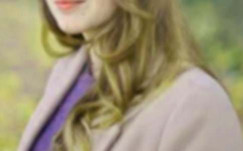 女人朋友圈心情不好发说说