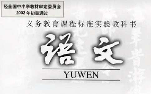 熬夜工作的朋友圈说说心情短语文案