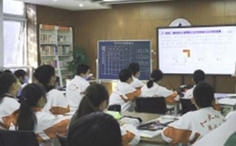 上课不说话保证书合集15篇