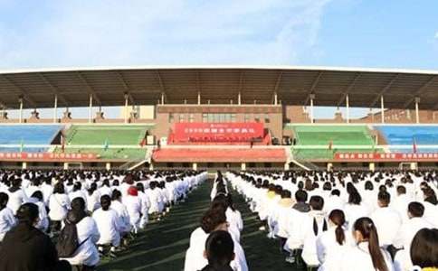幼儿园开学典礼活动方案精选15篇