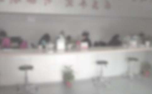 居委会感谢信