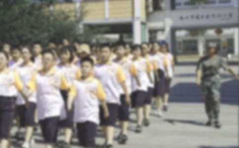 保研夏令营推荐信