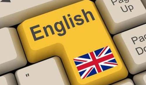 大学生英语演讲稿