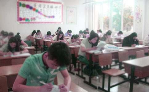考试作弊保证书11篇