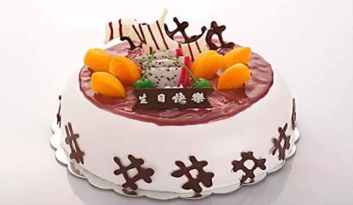 小孩子生日的朋友圈文案