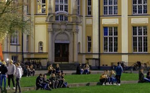 大学生毕业自我鉴定范文