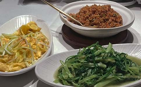 餐饮员工辞职申请书