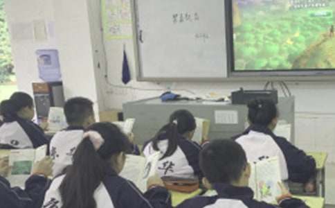 上课讲话道歉信