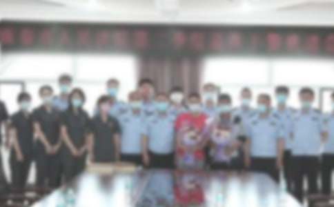 毕业生毕业的欢送会策划书