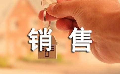 销售年终总结(集合15篇)
