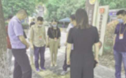 社区个人述职报告15篇