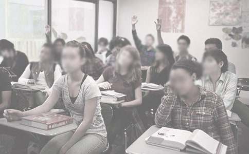 大学生个人自我鉴定最新