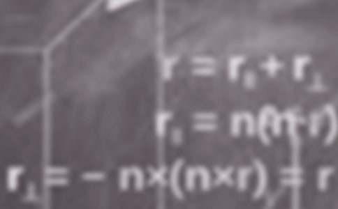 数学教学方案