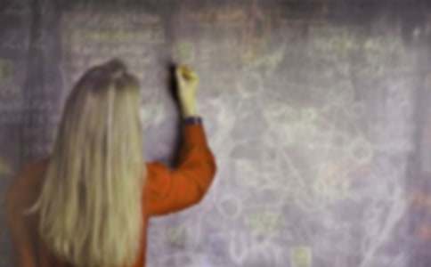 教师继续教育心得体会15篇