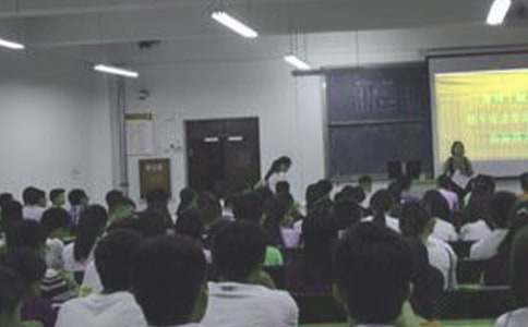 店长竞聘演讲稿15篇