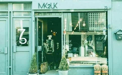 商店实践活动报告