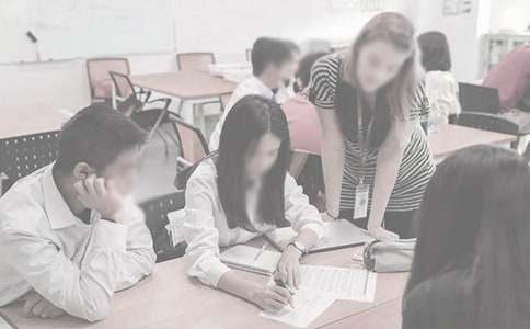 大学生迎新晚会策划书