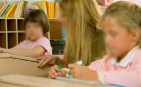 幼儿园工作总结15篇